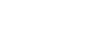Non-Profit Organization